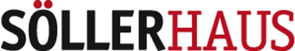 SÖLLERHAUS Logo